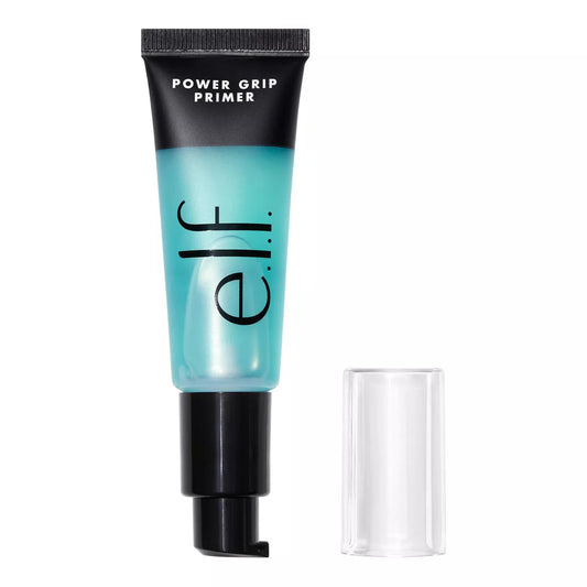 E.L.F  E.L.F Power Grip Primer Clear 24Ml