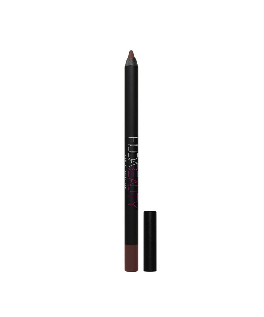 Huda Beauty Lip Contour Pencil Spice Girl