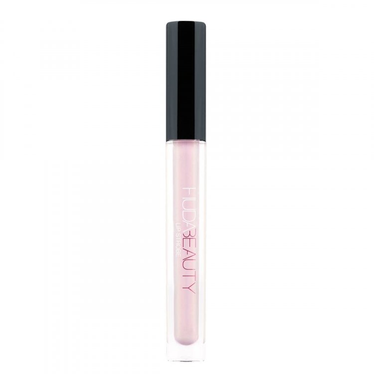 Huda Beauty Liquid Lip Strobe Enchanting