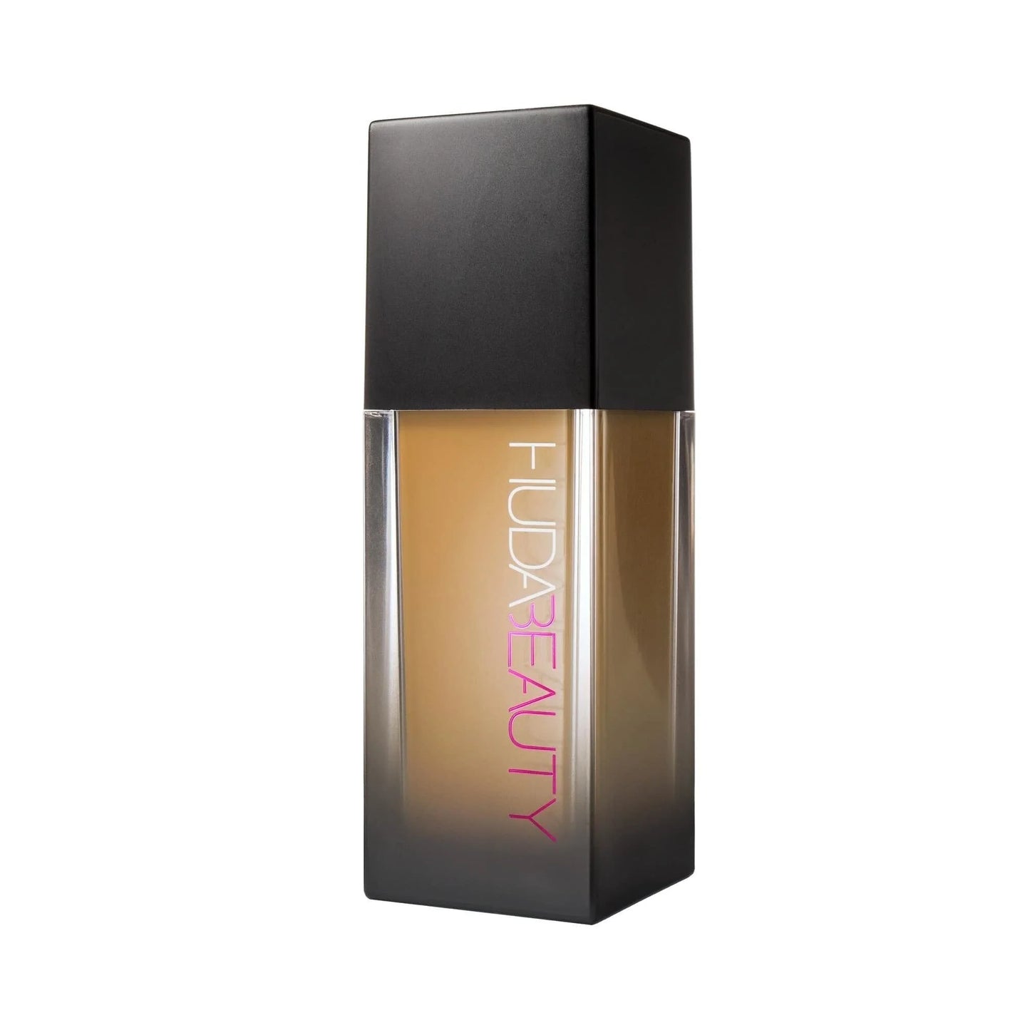  Huda Beauty FauxFilter Foundation Baklava 340G 35Ml