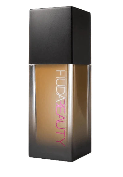   Huda Beauty FauxFilter Foundation Dulce Leche 350G 35Ml