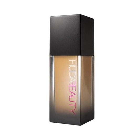  Huda Beauty FauxFilter Foundation Macchiato 400G 35Ml