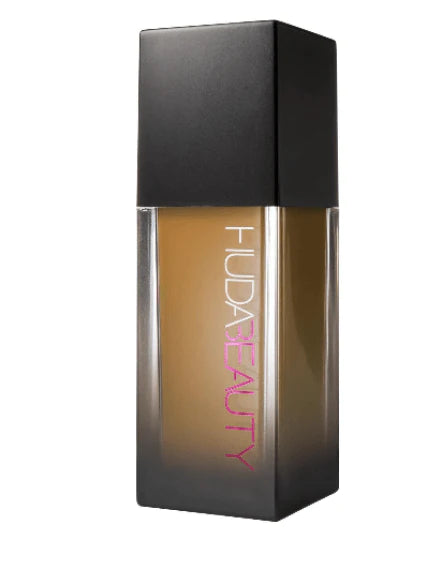  Huda Beauty FauxFilter Foundation Brown Sugar 410G 35Ml