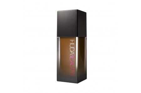  Huda Beauty FauxFilter Foundation Cocoa 510R 35Ml