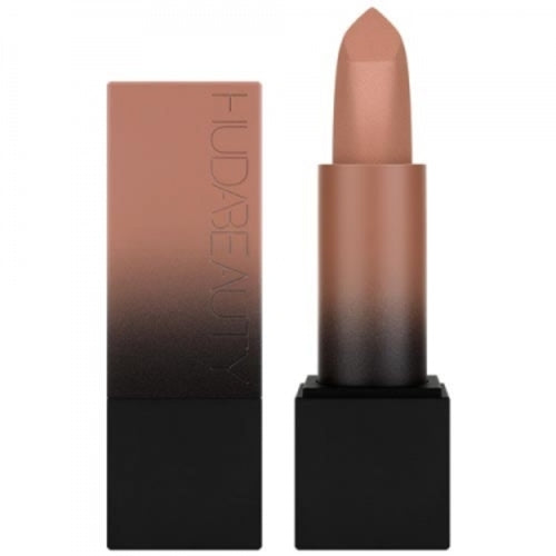   Huda Beauty Power Bullet Matte Lipstick Anniver-sary