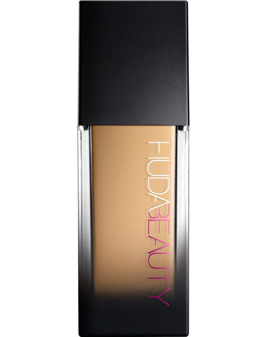 Huda Beauty  Huda Beauty Fauxfilter Luminous Matte Foundation Latte 300N 35Ml