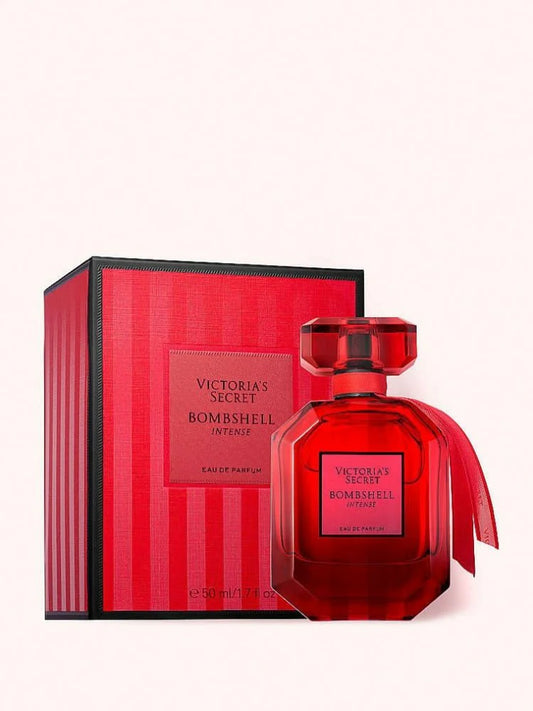 Victoria S Secret  Victoria Secret Bombshell Intense Women EDP 50Ml