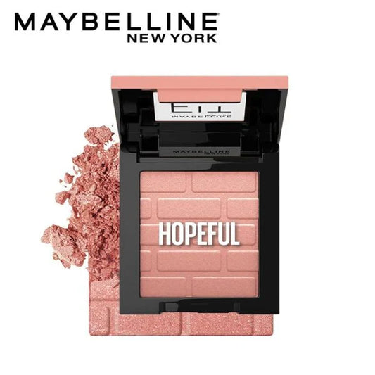 Maybelline  Maybelline Fit Me Blush 20 Hopeful