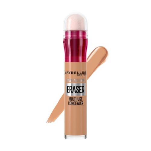 Maybelline  Maybelline Eraser Instant Age Rewind Multi Use Concealer - 130 6Ml