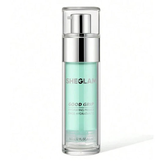 Sheglam  Sheglam Good Grip Hydrating Primer 45Ml