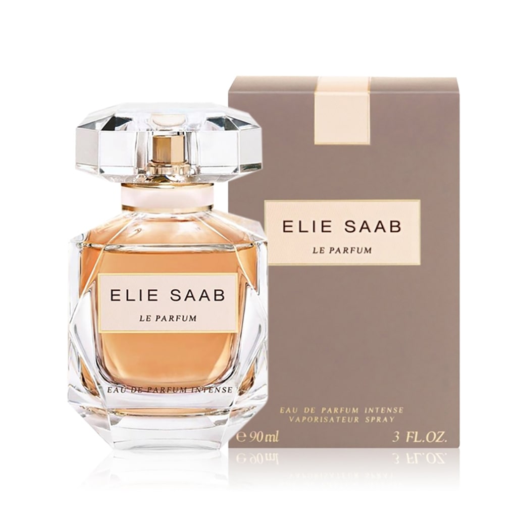 Elie Saab  ELIE SAAB LE PARFUME INTENSE WOMEN EDP 90ML