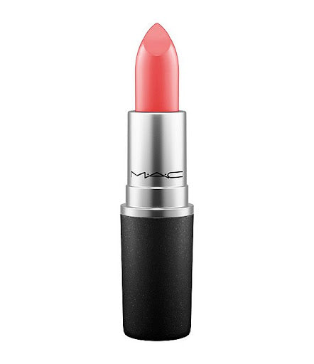 Mac Amplified Lipstick Vegas Volt