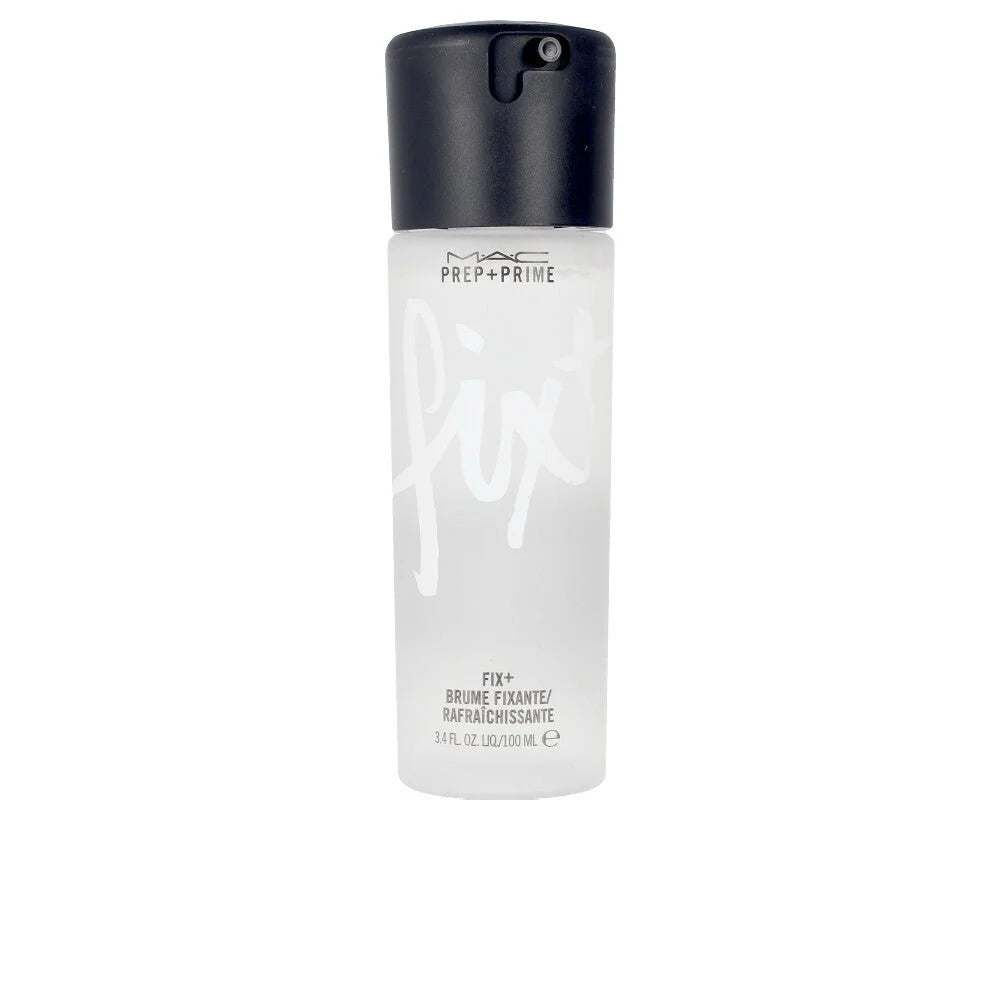 Mac  Prep + Prime Fix+ Matte Makeup Setting Spray 100ml