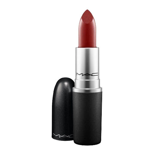   Mac Matte Rouge A Levres Lipstick Studded Kiss 624