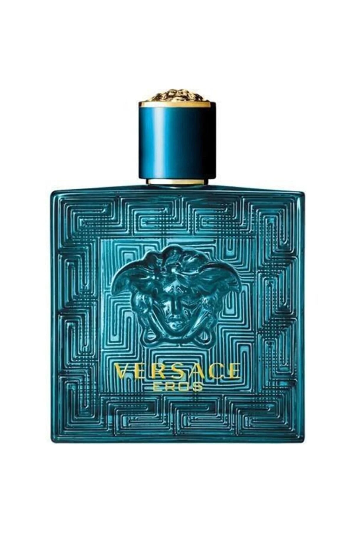 VERSACE  Versace Eros For Men EDP 200Ml