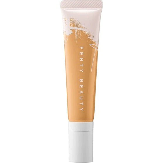 Fenty Beauty  Fenty Beauty PRO Filt r Hydrating Longwear Foundation - 180