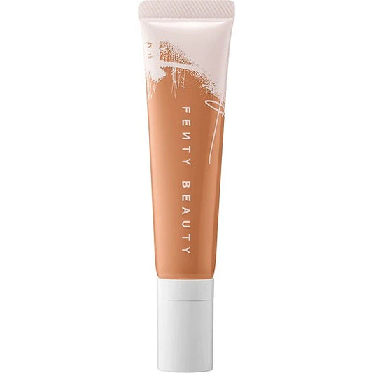 Fenty Beauty  Fenty Beauty PRO Filt r Hydrating Longwear Foundation - 270