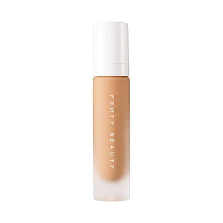 Fenty Beauty  Fenty Beauty Pro Filt r Soft Matte Longwear Foundation 260 32Ml