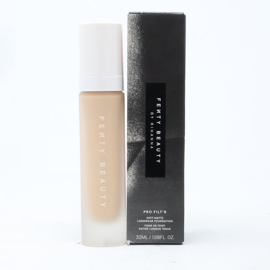 Fenty Beauty  Fenty Beauty Pro Filt r Soft Matte Longwear Foundation 230 32Ml