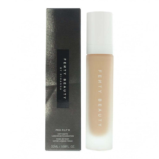 Fenty Beauty  Fenty Beauty Pro Filt r Soft Matte Longwear Foundation 270 32Ml