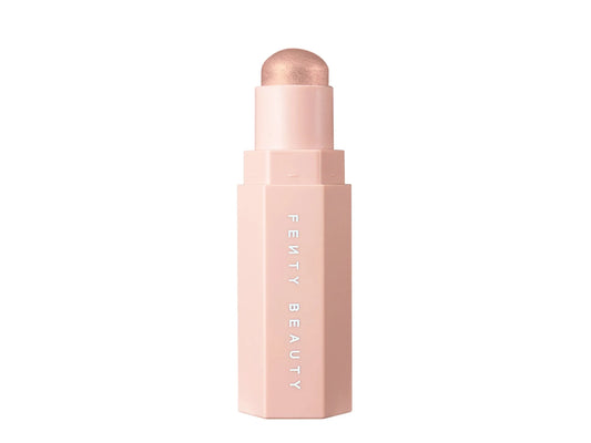 Fenty Beauty  Fenty Beauty by Rihanna Match Stix Shimmer Skinsticks - 01 Starstruck