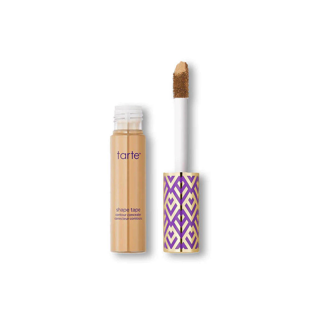  Tarte Shape Tape Countour Concealer Medium Sand 34S 10Ml