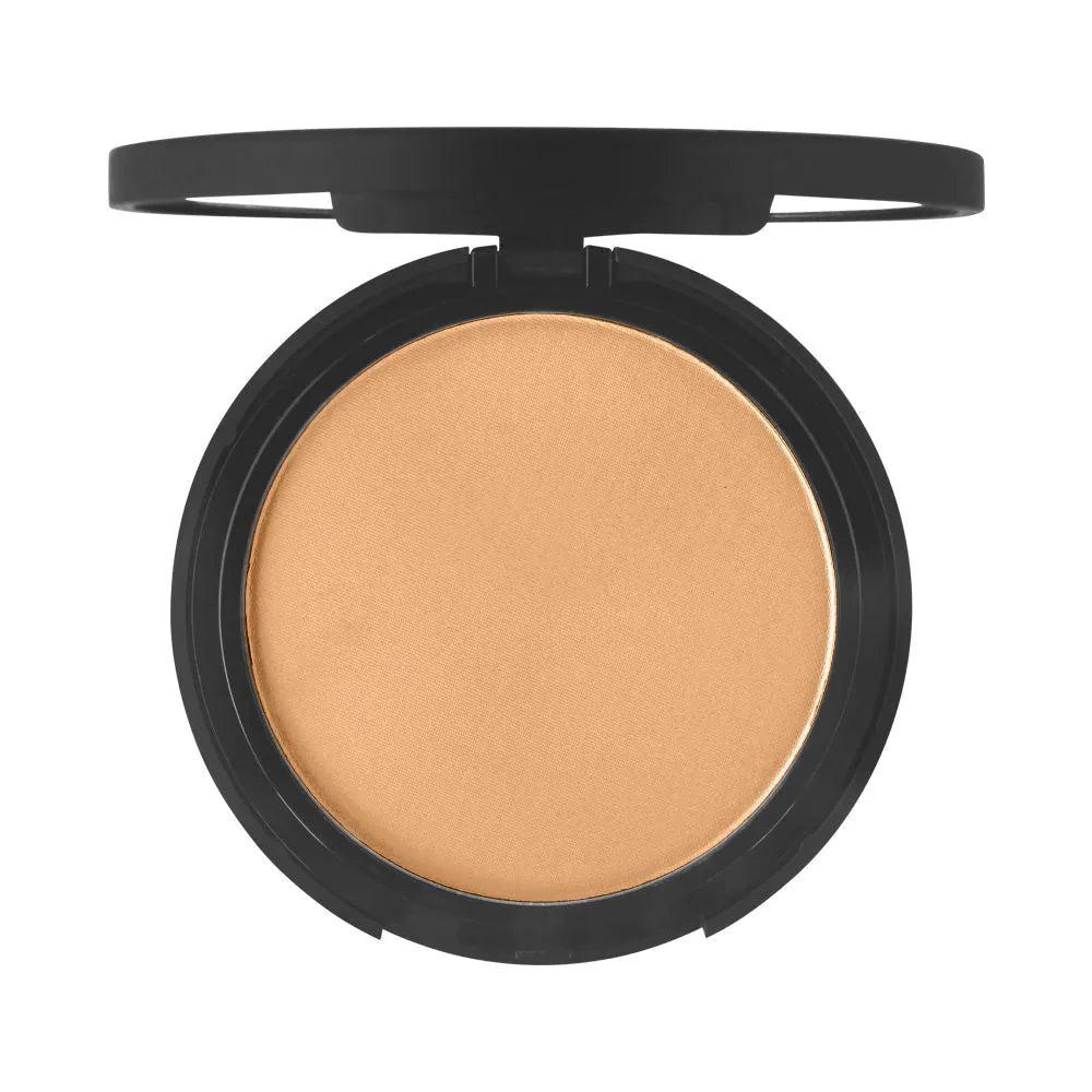 Claraline  Claraline HD Effect Powder Compact 08