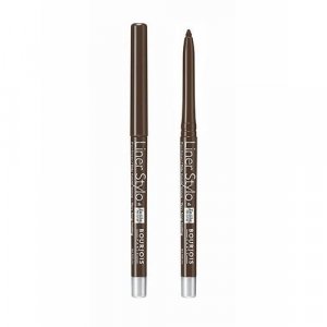 Bourjos  Bourjois Liner Stylo Pencil & Liner 42 Brun 028g