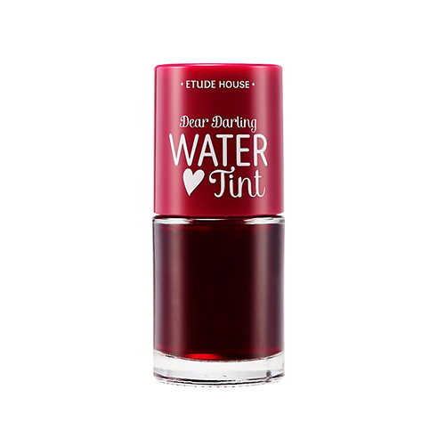 Etude  Etude House Dear Darling Water Tint 2