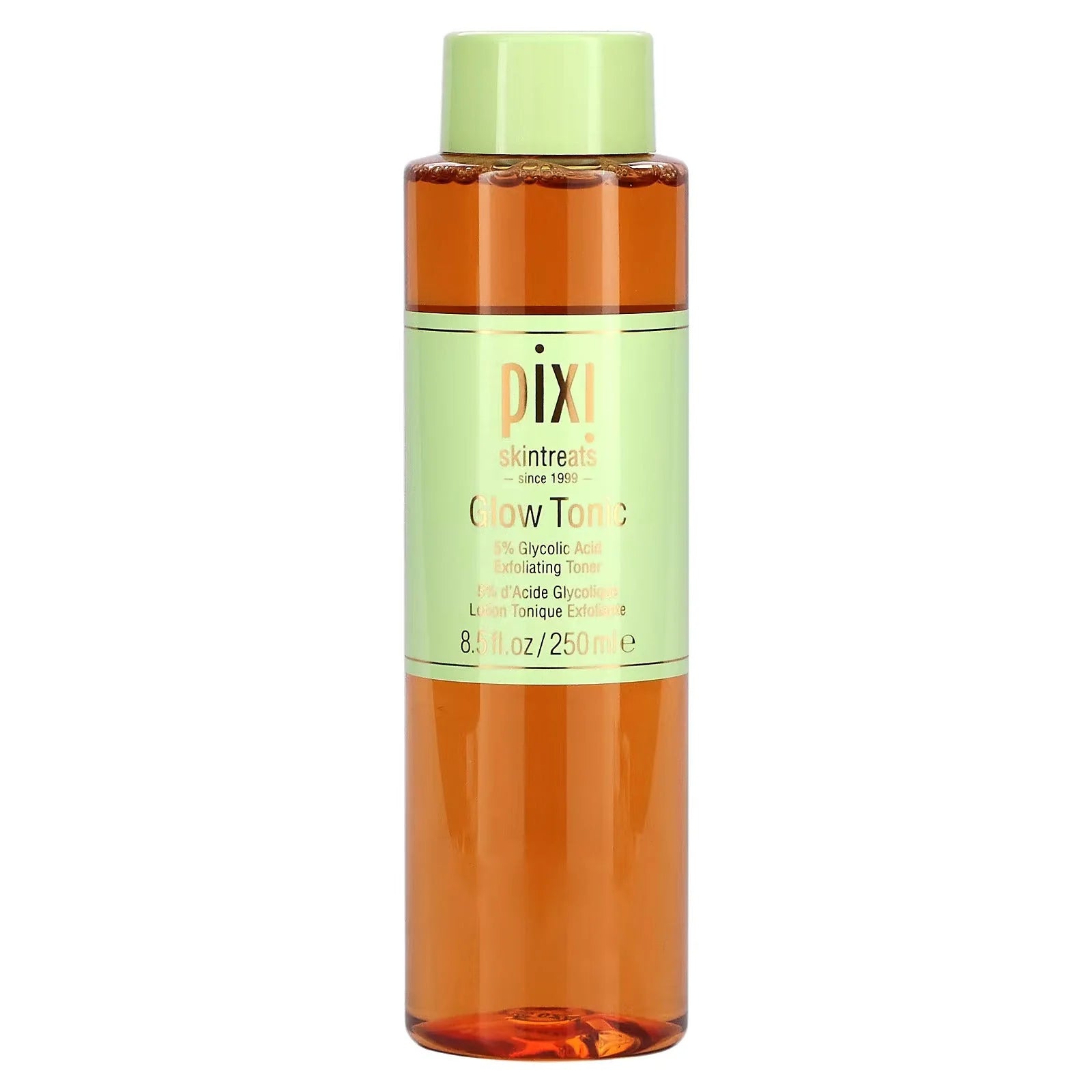 Pixi Skintreats Glow Tonic 250 Ml