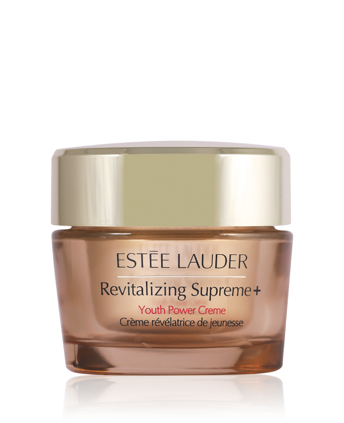 Estee Lauder  Estee Lauder Revitalizing Supreme+ Youth Power Creme 75Ml