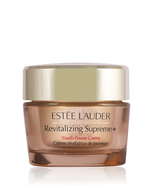 Estee Lauder  Estee Lauder Revitalizing Supreme+ Youth Power Creme 75Ml