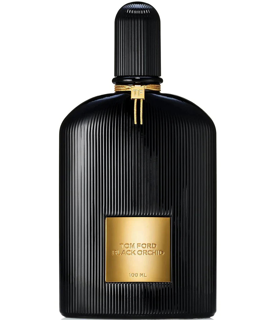 Tom Ford Black Orchid Edp 100Ml