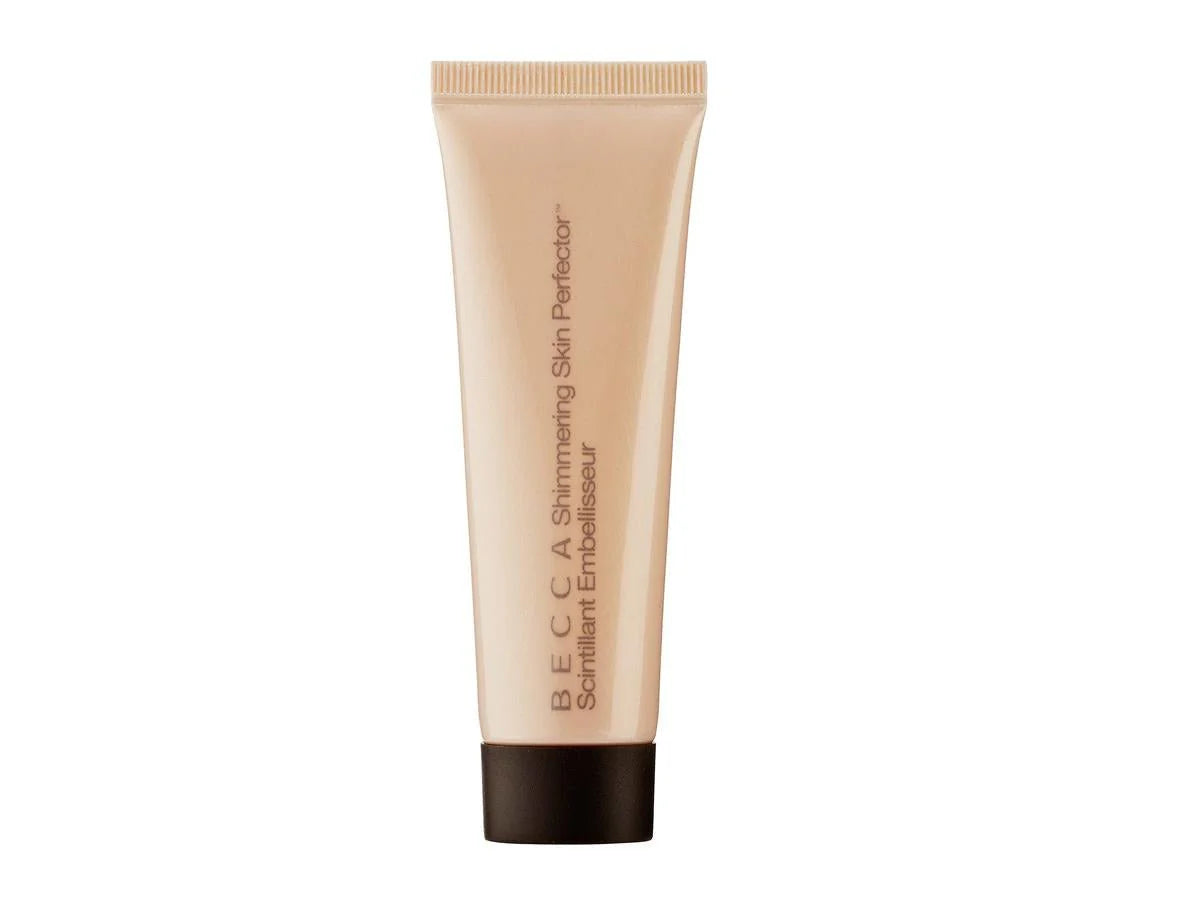 Becca  Becca Shimmering Skin Perfector Liquied Opal 20Ml