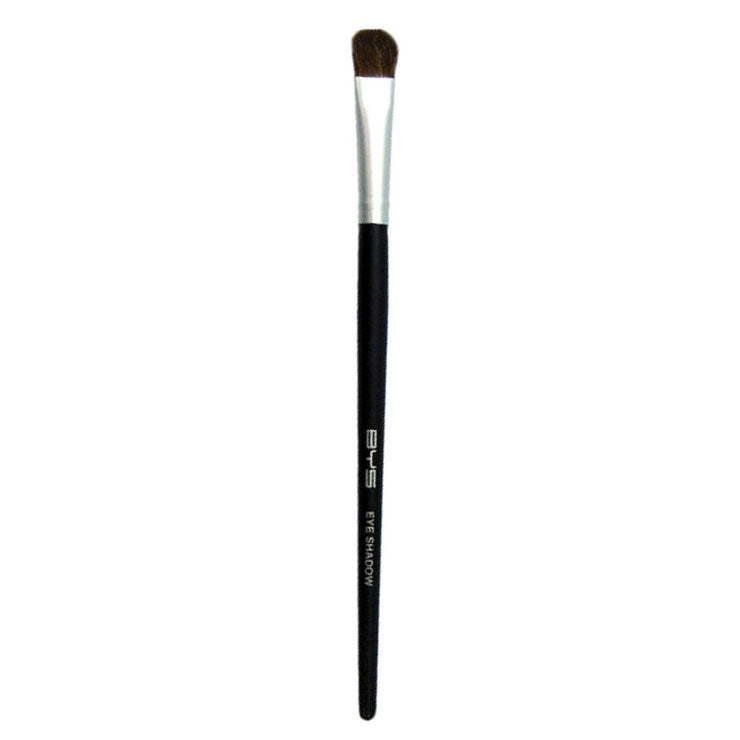 COSMETICS BRUSH EYESHADOW pcs