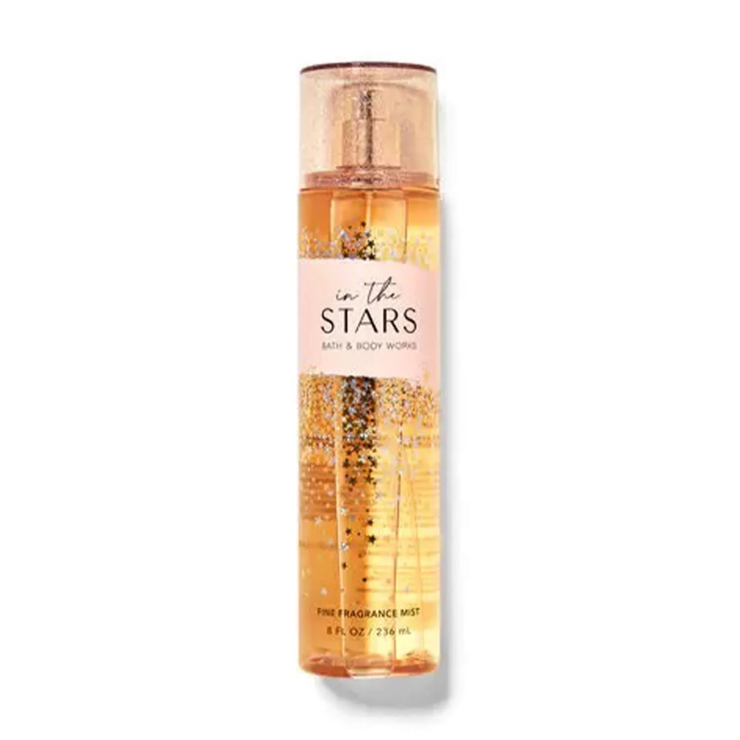 Bath & Body Works In The Stars 236 ml