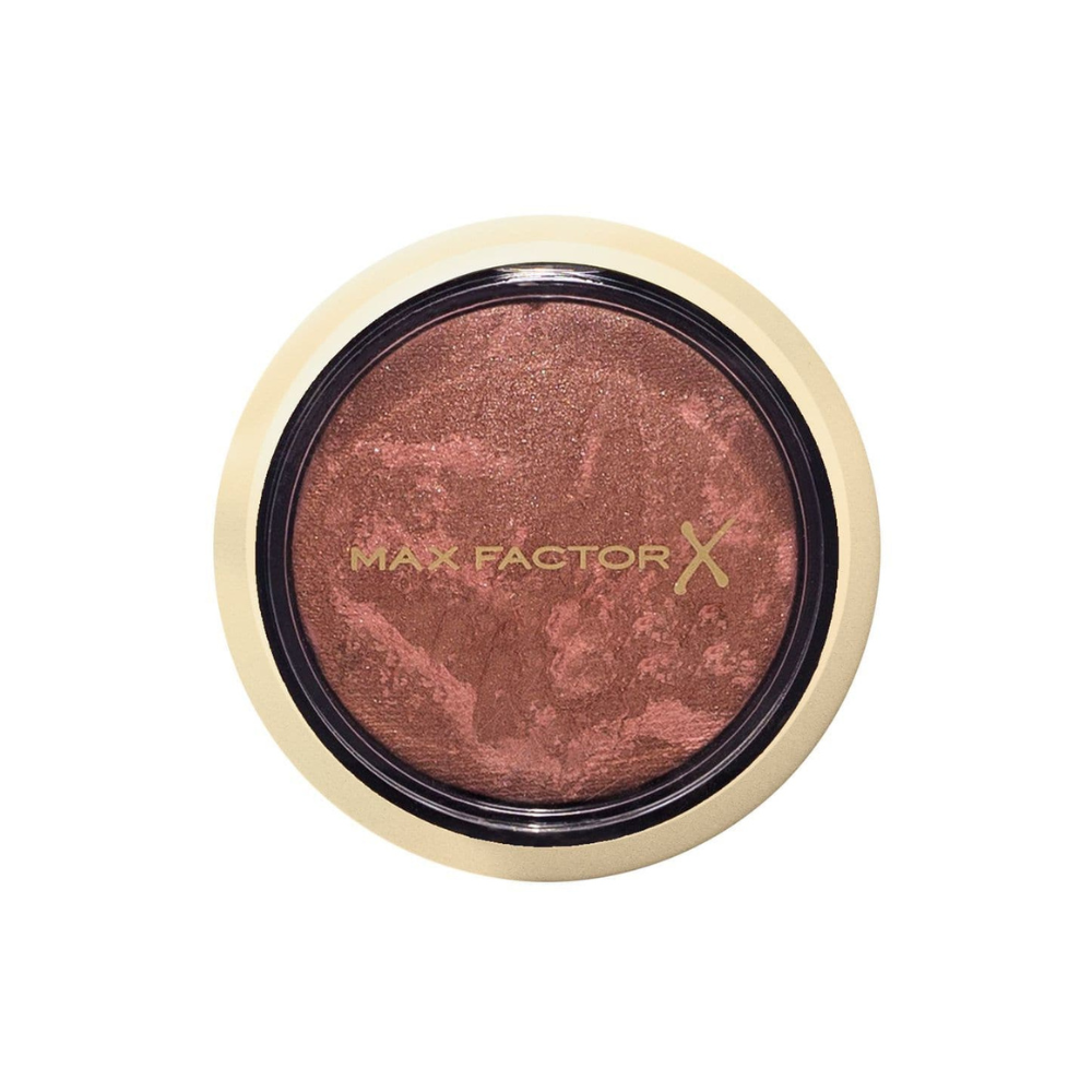 Max Factor Facefinity Blush 10 - Nude Mauve