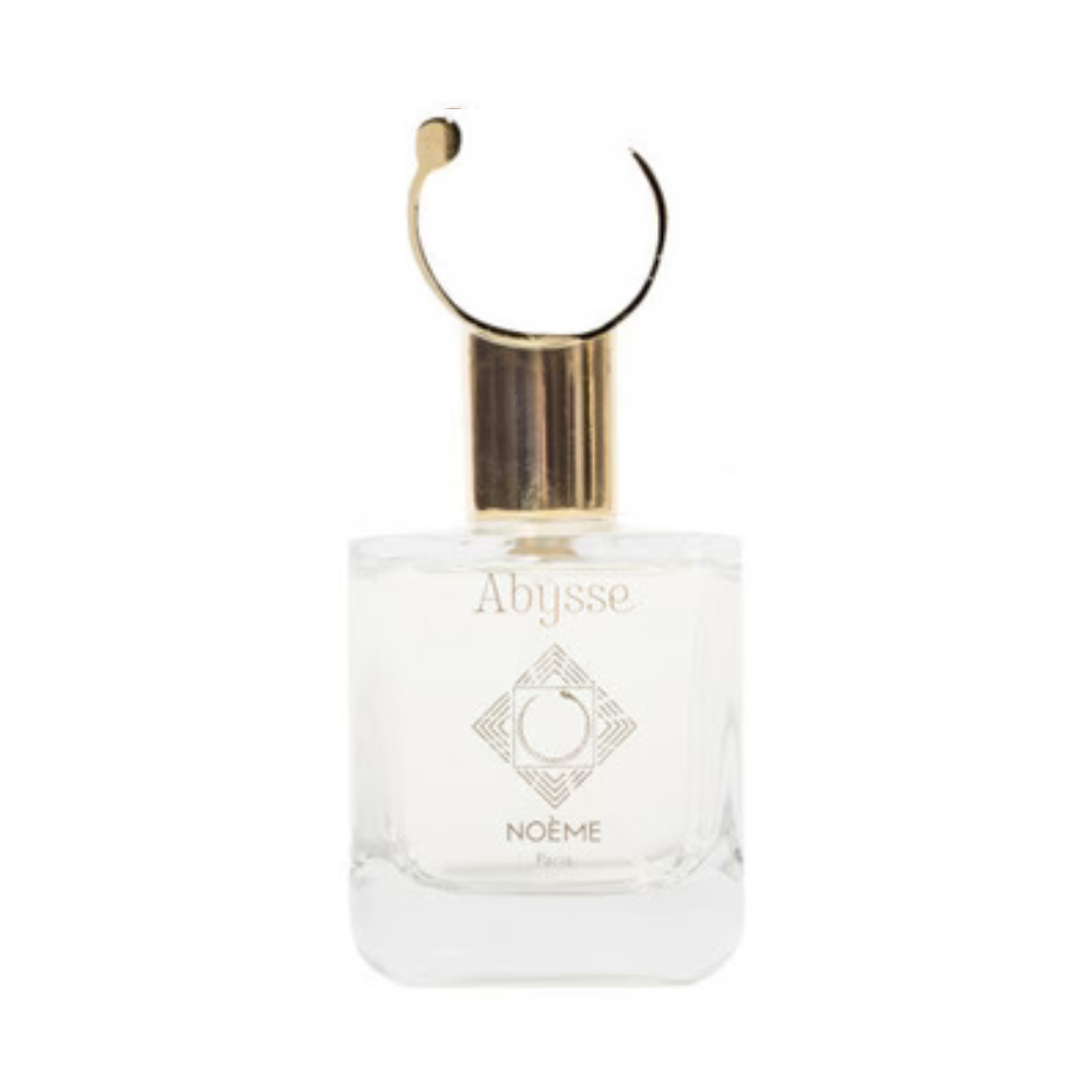 NOEME PARIS Noeme Paris Abysse For Unisex Edp 100Ml