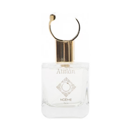 NOEME PARIS Noeme Paris Atitlan For Unisex Edp 100Ml