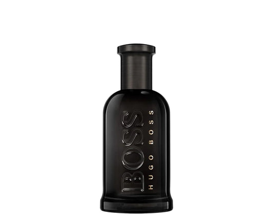 Boss Bottled Parfum 100 Ml