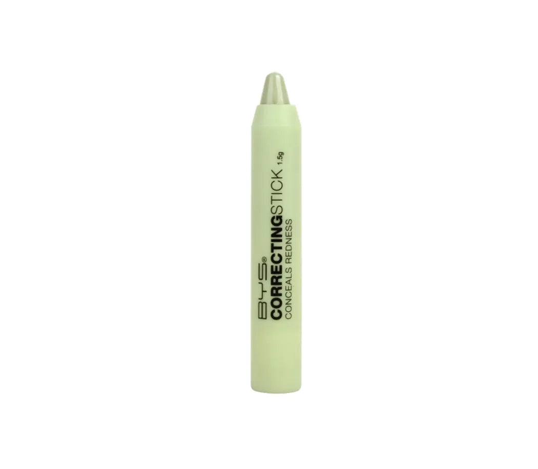 CORRECTING STICK GREEN 0.05 OZ/1.5G