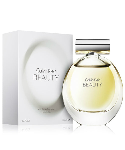 Calvin Klein Beauty Edp 100Ml