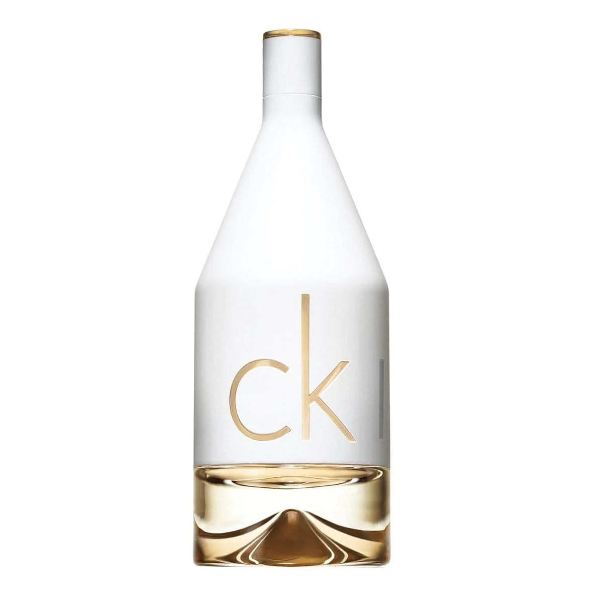 Calvin Klein Ck In2U EDT Women Spray 100ml