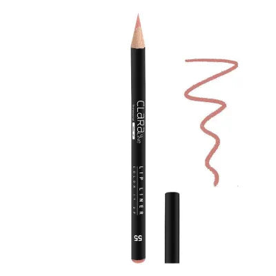 Claraline  Claraline Color It Up Lip Liner 55