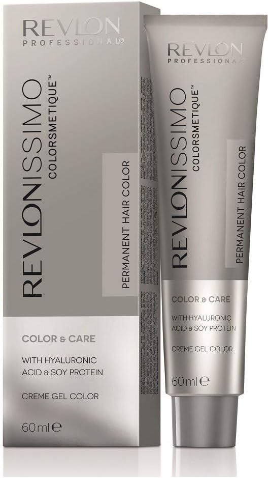 Colorsmetique CC 8.13 60 ml