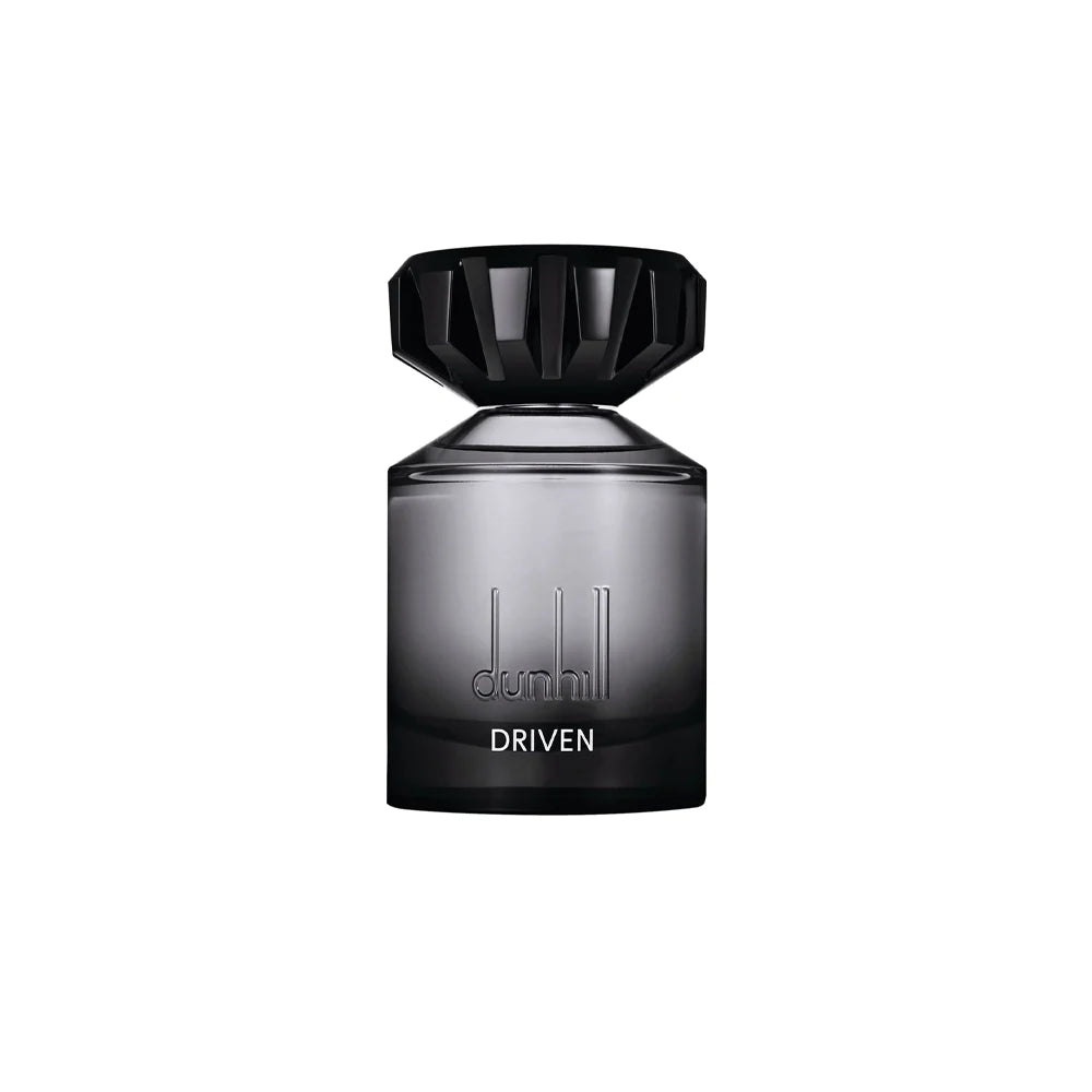 DUNHILL DRIVEN EDP 100ML