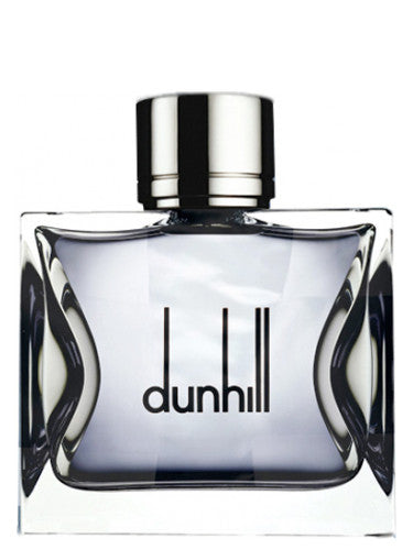 DUNHILL LONDON MEN EDT 100ML