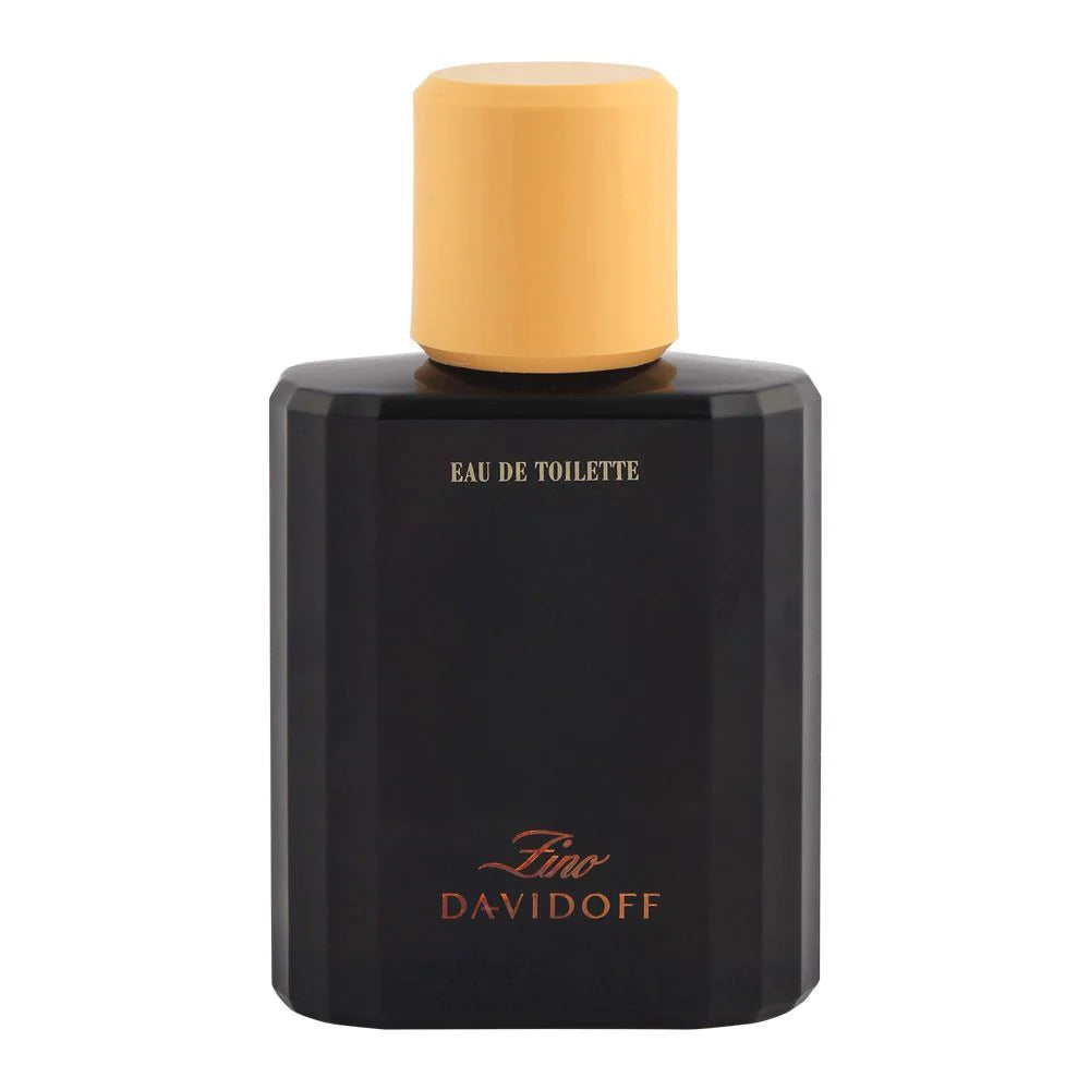 Davidoff Zino For Men Edt 125Ml