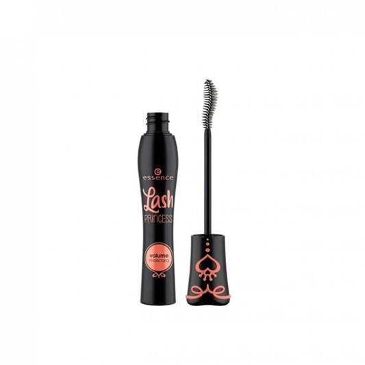 Essence  Essence Lash Princess Volume Mascara - Black