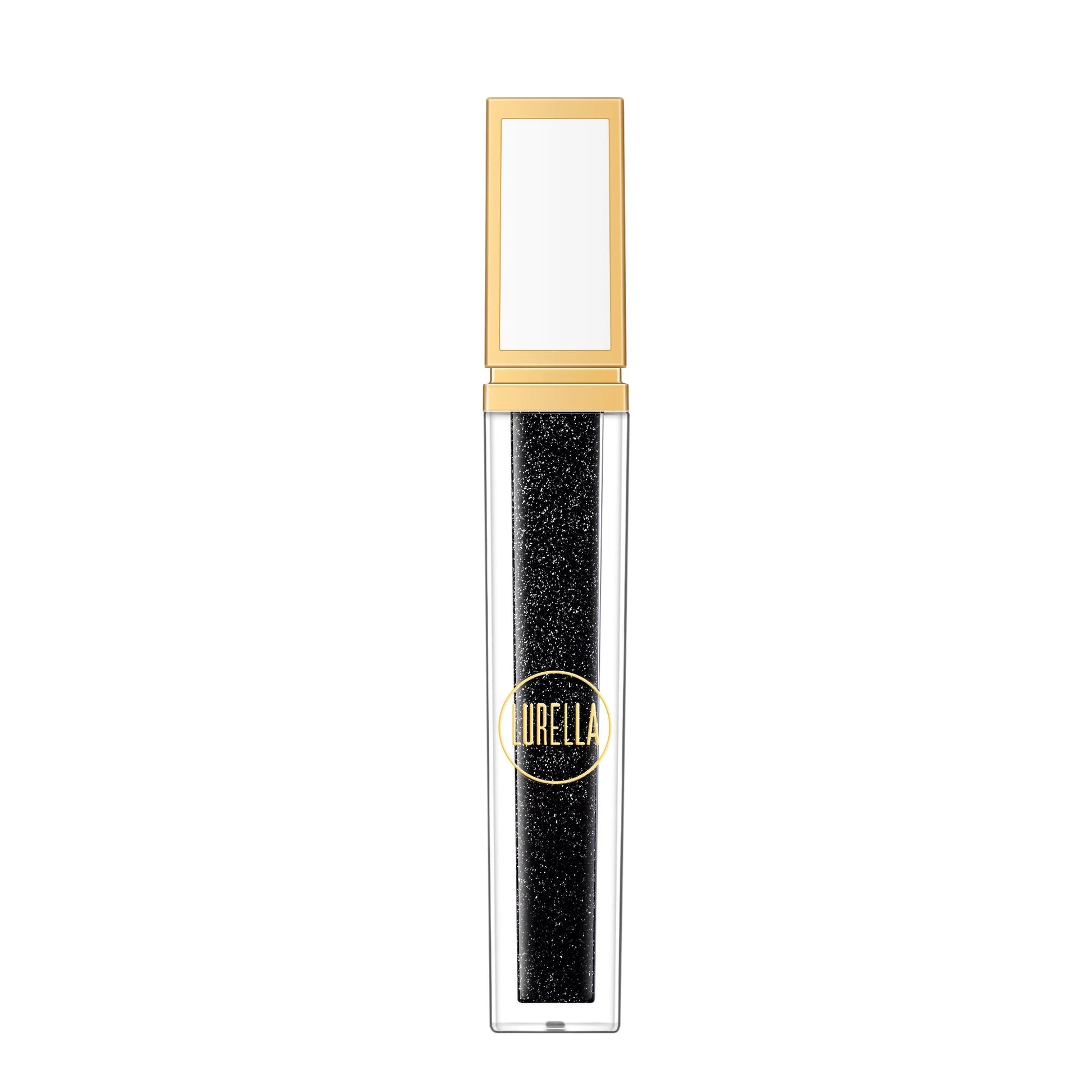   Lurella Liquid Eyeshadow Lava Stone